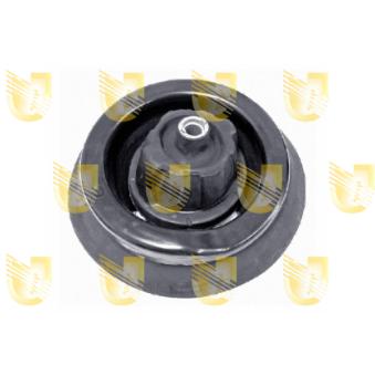 Kit de réparation, coupelle de suspension UNIGOM OEM A2033200273