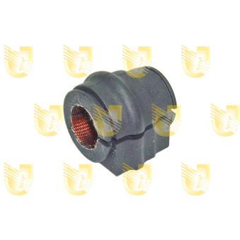 Coussinet de palier, stabilisateur UNIGOM OEM A2033232185