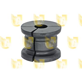 Coussinet de palier, stabilisateur UNIGOM OEM A2033260181