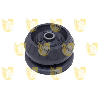 Coupelle de suspension UNIGOM OEM A6393230120