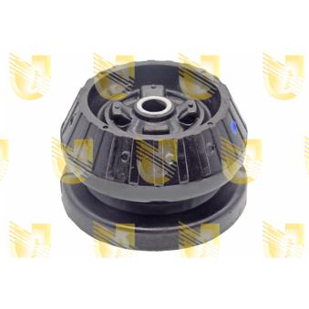 Coupelle de suspension UNIGOM [391656]