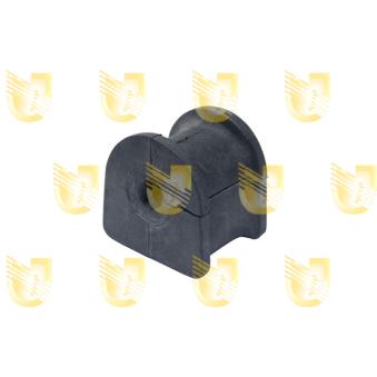 Coussinet de palier, stabilisateur UNIGOM OEM 6383260281