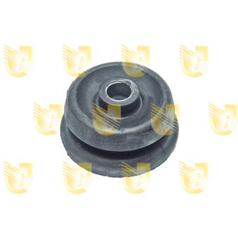 Coupelle de suspension UNIGOM OEM A9013231185