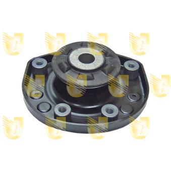Coupelle de suspension UNIGOM OEM 2E0407181C