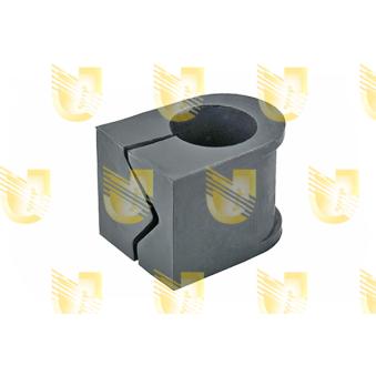 Coussinet de palier, stabilisateur UNIGOM OEM A9013230185