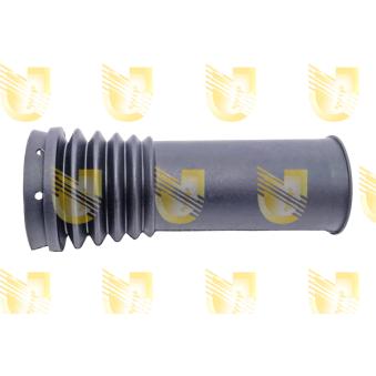 Bouchon de protection/soufflet, amortisseur UNIGOM [391664]