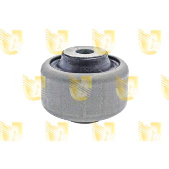 Suspension, bras de liaison UNIGOM OEM 6393301307 Suspension, bras de liaison UNIGOM OEM 6393301307