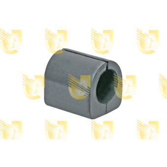 Coussinet de palier, stabilisateur UNIGOM [391678]
