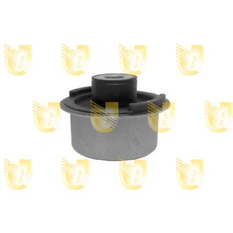 Suspension, bras de liaison UNIGOM OEM A1683330214