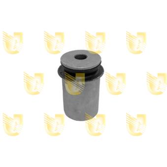 Suspension, bras de liaison UNIGOM OEM A1683330714