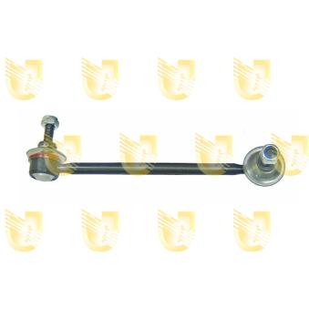 Entretoise/tige, stabilisateur UNIGOM OEM 1683201089