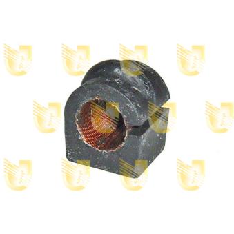 Coussinet de palier, stabilisateur UNIGOM [391687]