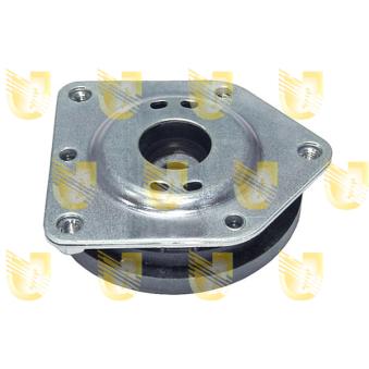 Coupelle de suspension UNIGOM [391694]