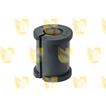 Coussinet de palier, stabilisateur UNIGOM OEM 4513230185