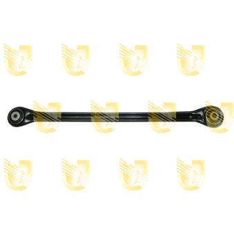 Stabilisateur, chassis UNIGOM [391699]