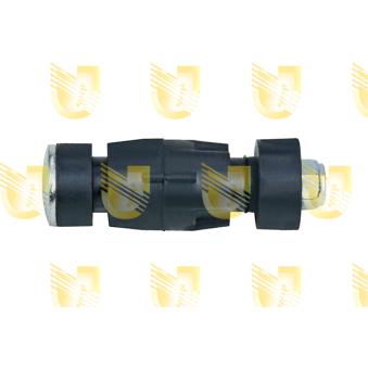 Entretoise/tige, stabilisateur UNIGOM OEM 7700799404