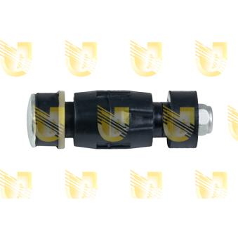 Kit de remise en état, bras de liaison UNIGOM OEM 7700847382