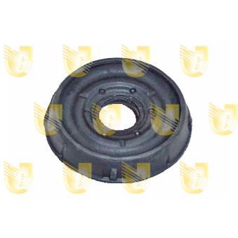Coupelle de suspension UNIGOM OEM 7700829529