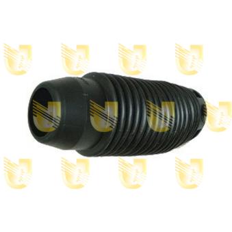 Bouchon de protection/soufflet, amortisseur UNIGOM 391721 pour CITROEN JUMPY 1.9 D - 70cv Bouchon de protection/soufflet, amortisseur UNIGOM 391721 pour CITROEN JUMPY 1.9 D - 70cv