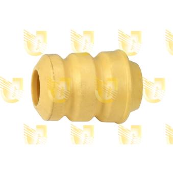 Butée élastique, suspension UNIGOM [391722]