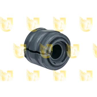 Coussinet de palier, stabilisateur UNIGOM OEM 509463