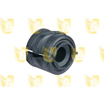 Coussinet de palier, stabilisateur UNIGOM OEM 96158745