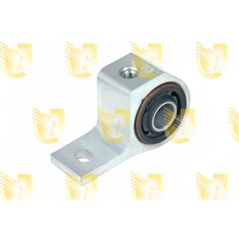 Suspension, bras de liaison UNIGOM OEM 352383