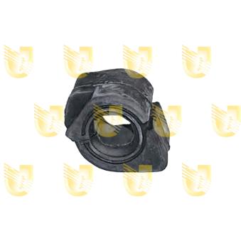Coussinet de palier, stabilisateur UNIGOM OEM 517242