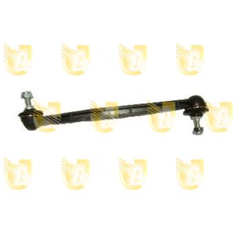 Entretoise/tige, stabilisateur UNIGOM OEM 508738