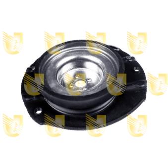 Coupelle de suspension avant gauche UNIGOM OEM 503833
