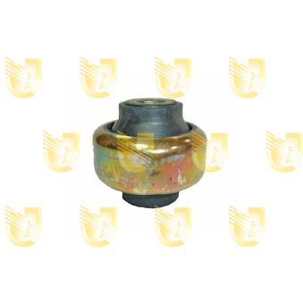 Suspension, bras de liaison UNIGOM OEM 3523AG