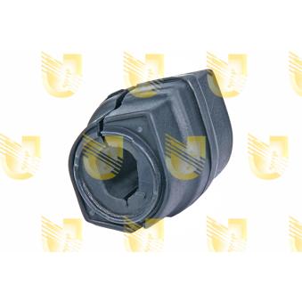 Coussinet de palier, stabilisateur UNIGOM OEM 509481