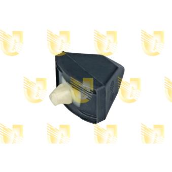 Butée élastique, suspension UNIGOM [391750]