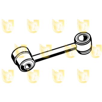 Entretoise/tige, stabilisateur UNIGOM 391755