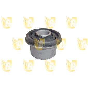 Suspension, bras de liaison UNIGOM OEM 7700781463