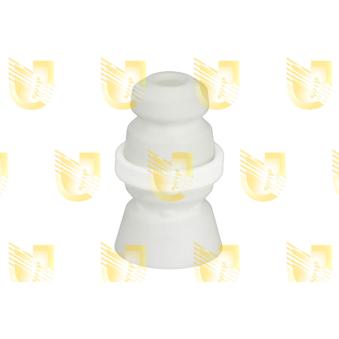 Butée élastique, suspension UNIGOM 391759 pour PEUGEOT PARTNER 1.4 - 73cv