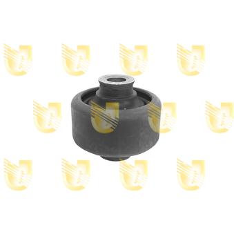 Suspension, bras de liaison UNIGOM OEM 8200183570 Suspension, bras de liaison UNIGOM OEM 8200183570