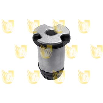 Support moteur UNIGOM OEM 7700826216