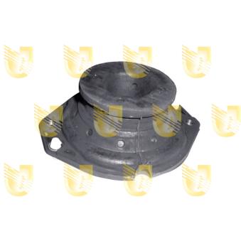 Coupelle de suspension UNIGOM 391780 pour MAZDA 929 1.9 DCI - 110cv