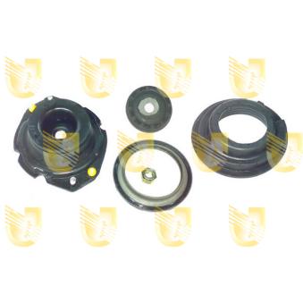 Kit de réparation, coupelle de suspension UNIGOM OEM 7701207537