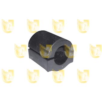 Coussinet de palier, stabilisateur UNIGOM OEM 7700822899