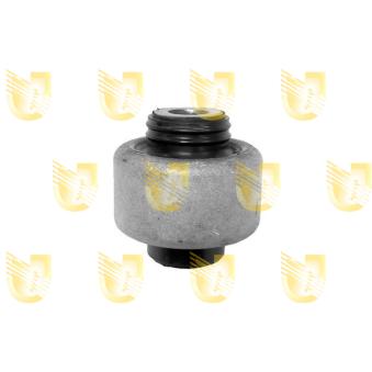 Suspension, bras de liaison UNIGOM OEM 3523AJ
