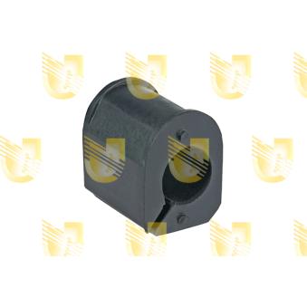 Coussinet de palier, stabilisateur UNIGOM OEM 7700847383
