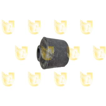 Coussinet de palier, stabilisateur UNIGOM OEM 7700611100