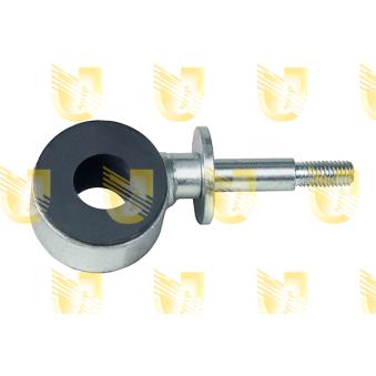Entretoise/tige, stabilisateur UNIGOM OEM 6N0411315C
