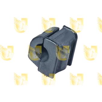 Coussinet de palier, stabilisateur UNIGOM OEM 6X0411313