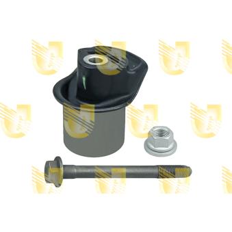 Kit de remise en état, bras de liaison UNIGOM OEM 1H0501541S