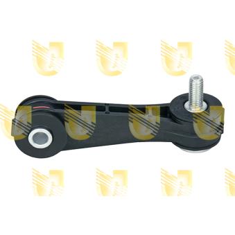 Entretoise/tige, stabilisateur UNIGOM OEM 1J0411315J