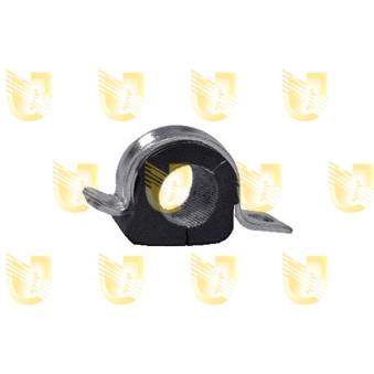 Kit de réparation, suspension du stabilisateur UNIGOM [391850K]