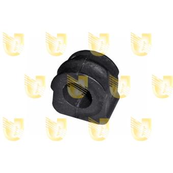 Coussinet de palier, stabilisateur UNIGOM OEM 1J0411314T